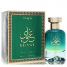 Dumont Murjan Ghawi By Dumont Paris