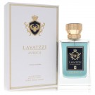 Dumont Lavatzzi Aurica By Dumont Paris