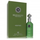 Dumont Bravanzo Vestige By Dumont Paris