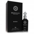 Dumont Bravanzo Baron By Dumont Paris