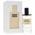 Radio Bombay By D.S. & Durga