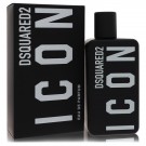 Icon Pour Homme By Dsquared2