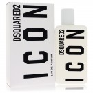 Icon For Women By Dsquared2