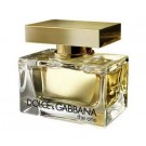 The One By Dolce & Gabbana