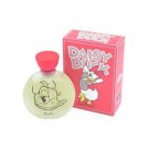 Daisy Duck By Disney
