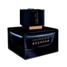 Intimately Night By David Beckham