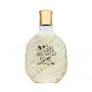 Diesel Fuel For Life Pour Femme By Diesel