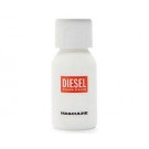 Diesel Plus Plus Masculine By Diesel