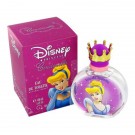 Cinderella By Disney