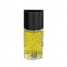 Dunhill For Men By Dunhill