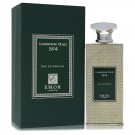 Oud No. 4 By Emor London