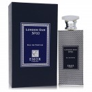 Oud No. 10 By Emor London