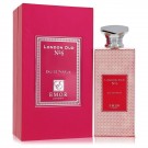 Oud No. 6 By Emor London