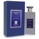 Oud No. 9 By Emor London