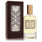 Oud Magnifico By Enrico Gi