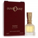 Olfattology Kasai By Enzo Galardi