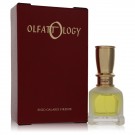 Olfattology Intenez By Enzo Galardi