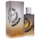 Une Amourette Roland Mouret By Etat Libre d'Orange