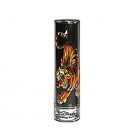 Ed Hardy Men By Christian Audigier