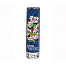 Ed Hardy Love & Luck Men By Christian Audigier