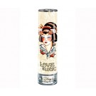 Ed Hardy Love & Luck Women By Christian Audigier