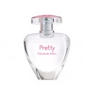 Pretty By Elizabeth Arden