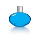 Mediterranean By Elizabeth Arden