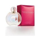 Forever Elizabeth By Elizabeth Taylor
