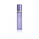 Violet Eyes By Elizabeth Taylor