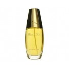 Beautiful By Estee Lauder