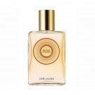 Bronze Goddess By Estee Lauder