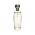 Pleasures By Estee Lauder