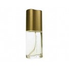 White Linen By Estee Lauder