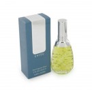 Estee By Estee Lauder