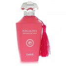 Fariis Rosalina By Fariis Parfum