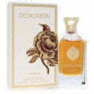 Fariis Dedication By Fariis Parfum