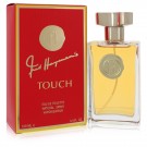Touch For Women By Fred Hayman