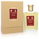A Rose For By Floris