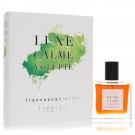 Luxe Calme Volupte By Francesca Bianchi
