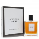 Angel's Dust By Francesca Bianchi