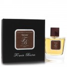 Vetiver By Franck Boclet