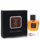 Vanille By Franck Boclet