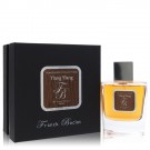 Ylang Ylang By Franck Boclet