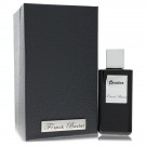 Cocaine By Franck Boclet