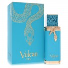 Vulcan Feu By French Avenue