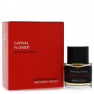 Carnal Flower By Frederic Malle