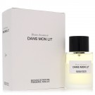 Dans Mon Lit By Frederic Malle