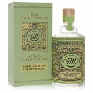 Floral Collection Lily Of The Valley By 4711