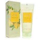 Acqua Colonia Starfruit & White Flowers By 4711