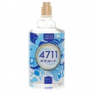 Remix Sparkling Island By 4711